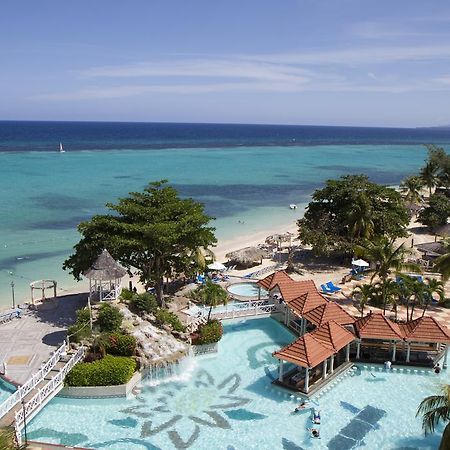 Jewel Dunn'S River Adult Beach Resort & Spa Ocho Rios Buitenkant foto