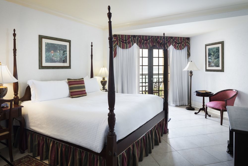 Jewel Dunn'S River Adult Beach Resort & Spa Ocho Rios Buitenkant foto